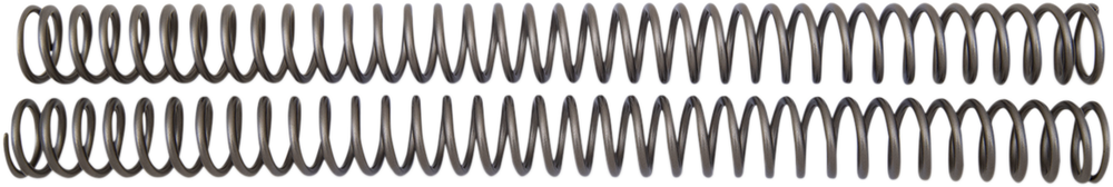 RACE TECH Fork Springs - 0.49 kg/mm FRSP 405149
