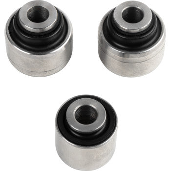 MOOSE RACING Suspension Kit - Rear - Independent - Knuckle Only 50-1259-K