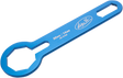 MOTION PRO Wrench - Fork Cap - 50 mm/14 mm 08-0706