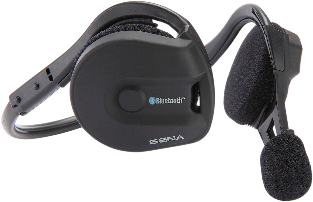 SENA Expand Long-Range Bluetooth EXPAND-02