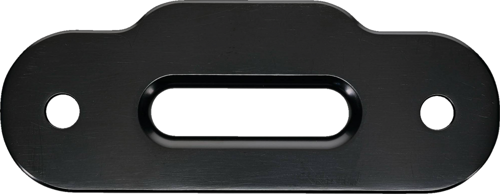 ALL BALLS Hawse Fairlead for 4 Bolt Winch 431-01038