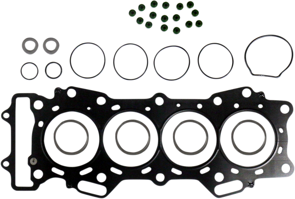 ATHENA Top End Gasket Kit P400250620053