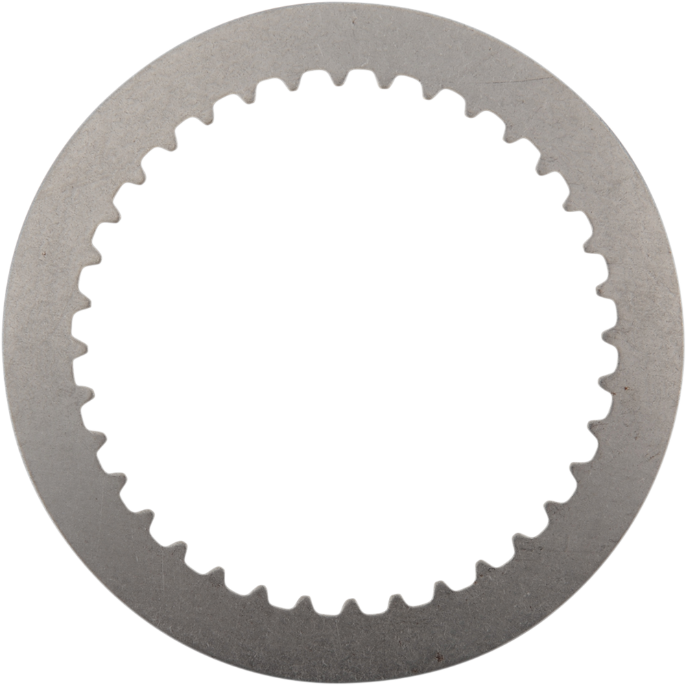 BARNETT Drive Plate 401-70-078010