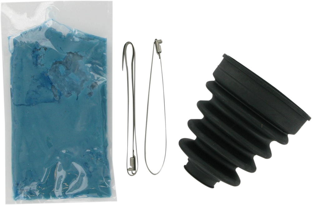 EPI CV Boot Kit - Rear Inboard/Outboard WE130086