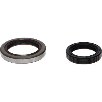 PROX Crankshaft Oil Seal Set - Beta 0935-1279