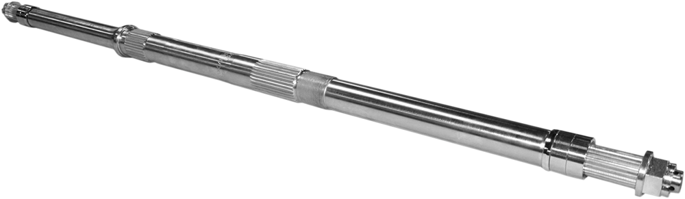 LONE STAR RACING/TECH 5 IND. Axle - Pro - Banshee 10-209