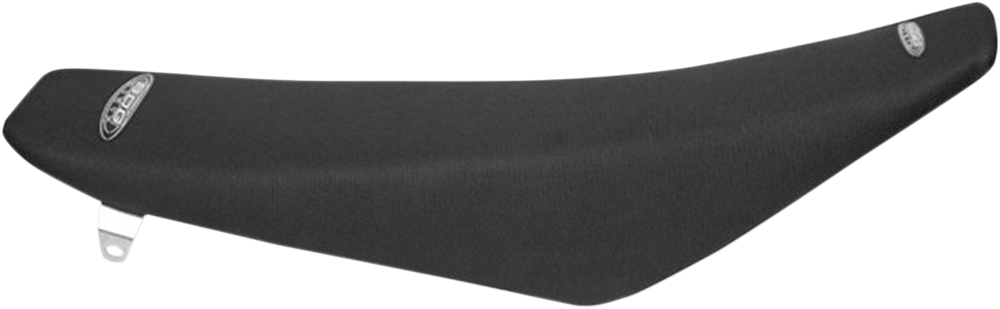 SDG Low Seat - KXF 250/450 97027