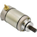 RICK'S MOTORSPORT ELECTRIC Starter - Yamaha 61-431