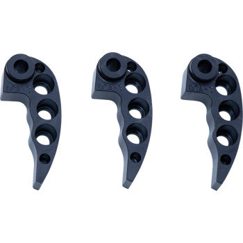 DYNOJET Clutch Kit - RZR XP Turbo 2017-2020 19-DCK6