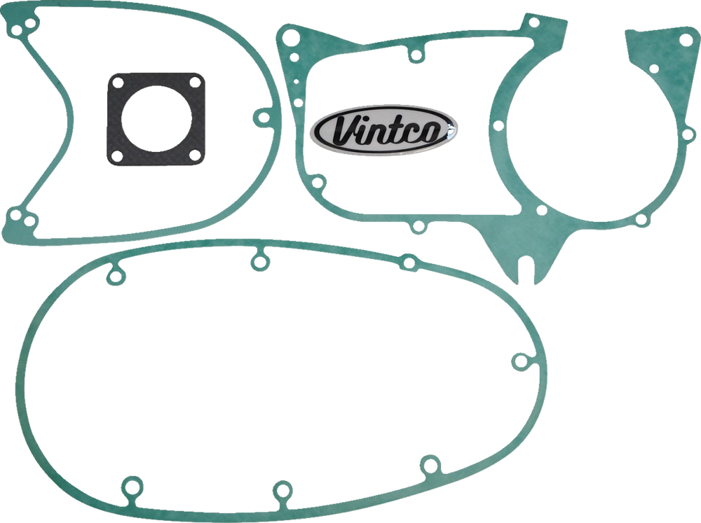 VINTCO Gasket Kit KEG022