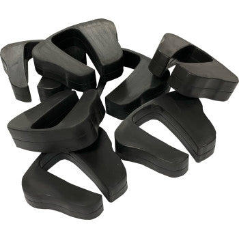 HINSON RACING Cushion Kit CU224