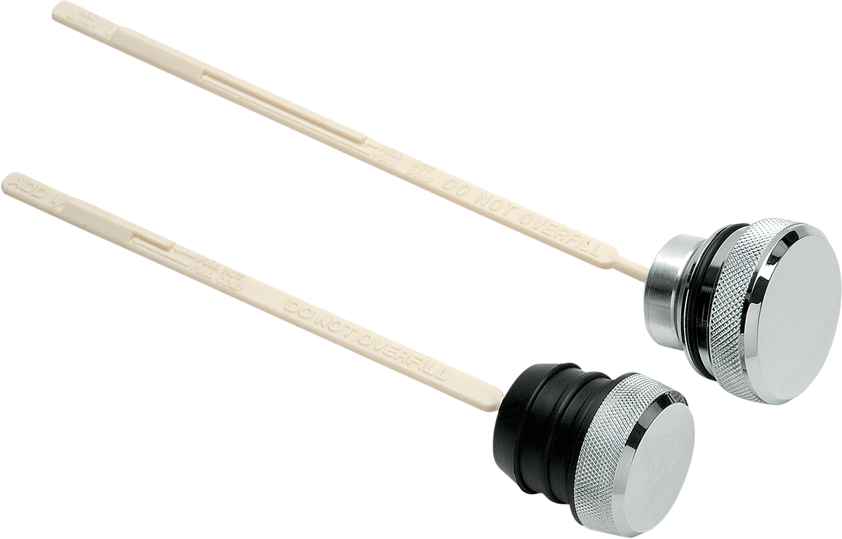 DRAG SPECIALTIES Oil Dipstick Dyna /Glide 03-0071PC