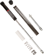 PROGRESSIVE SUSPENSION Monotube Cartridge Fork Kit - Standard 31-4008