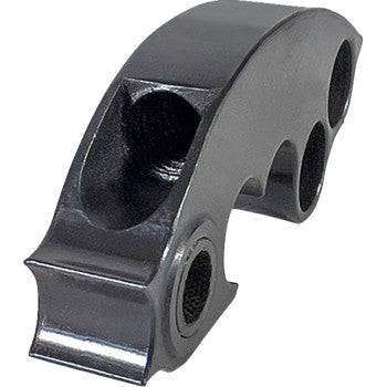 BIKEMAN PERFORMANCE Snyper Clutch Weight  05-HAW-5889