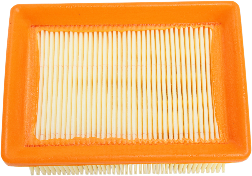 HIFLOFILTRO Air Filter - BMW C600 '12-'16 HFA7604