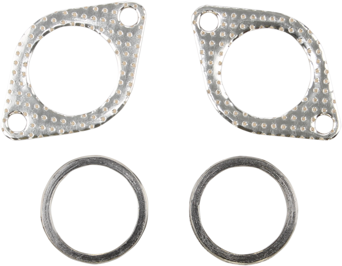 COMETIC Exhaust Gasket C4008EX