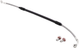GALFER Brake Line Stainless Steel FK003D262R