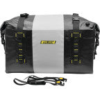NELSON RIGG Hurricane Duffle Bag - 60 Liter SE-4060