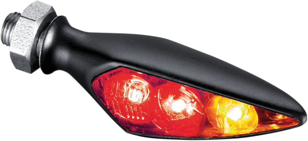 KURYAKYN KURY BY K-MANN, RHOMBUS S 2854