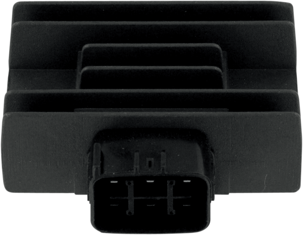 WSM Voltage - Regulator - Kawasaki 004-237