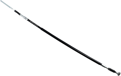 MOTION PRO Brake Cable - Honda 02-0182