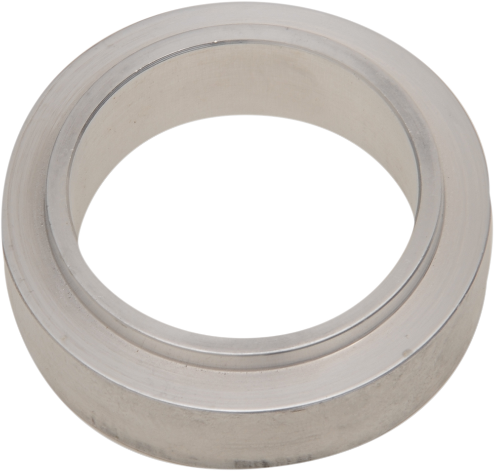 RACE TECH Shock Collar Adapter SPSC P564916
