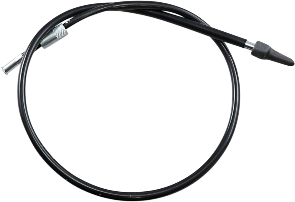 MOTION PRO Speedometer Cable - Kawasaki 03-1968