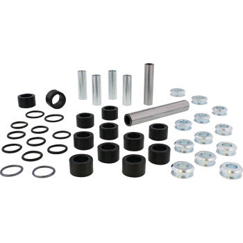 MOOSE RACING Suspension Kit - Rear 50-1267