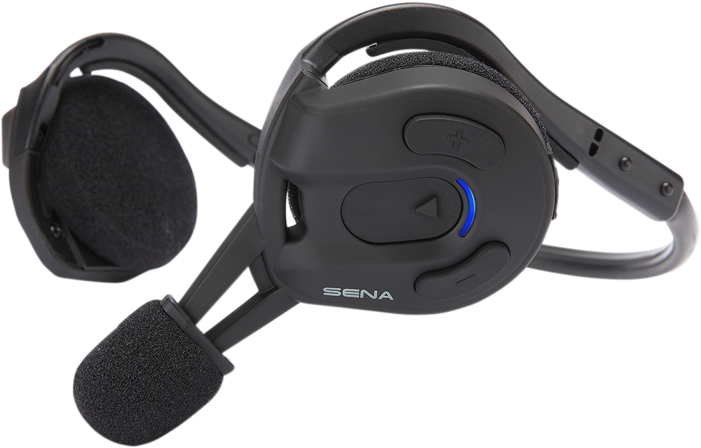 SENA Expand Long-Range Bluetooth EXPAND-02