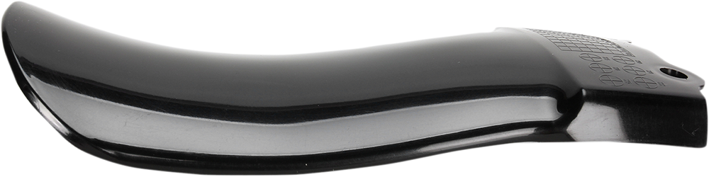 ACERBIS Mud Flap - Black 2375040001