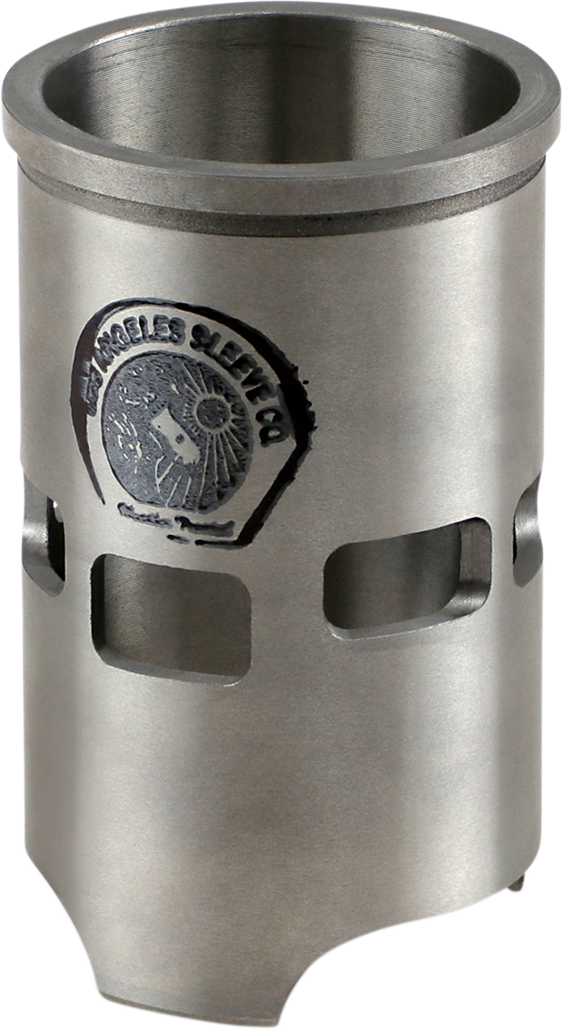 LA SLEEVE Cylinder Sleeve RM125 1998-1999 FL5346