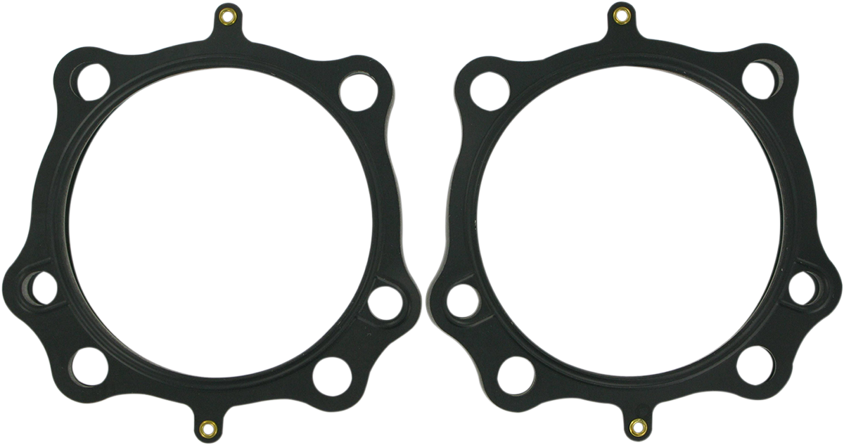 COMETIC Head Gasket - 4.125" - S&S Super Sidewinder - .045" C9934