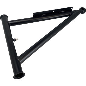 MOOSE UTILITY A-Arm - Front/Lower - Right Hand Polaris 100-4047-PU