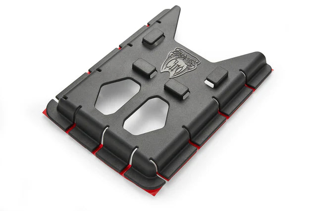 Goldstrike Easystash Holder 95001