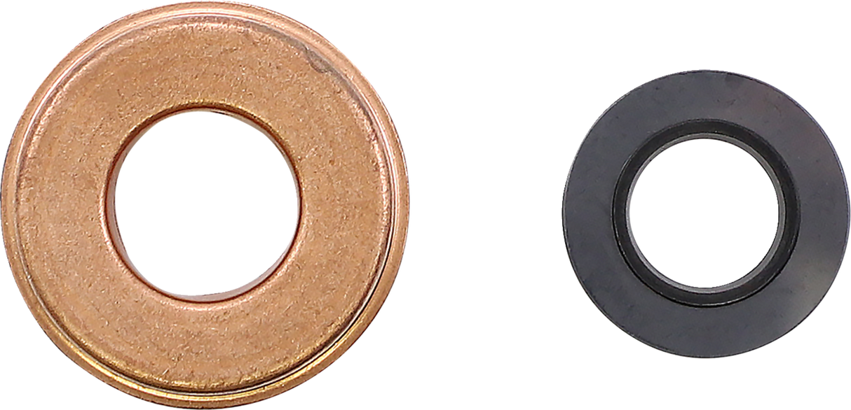 VERTEX Water Pump Seal 503006