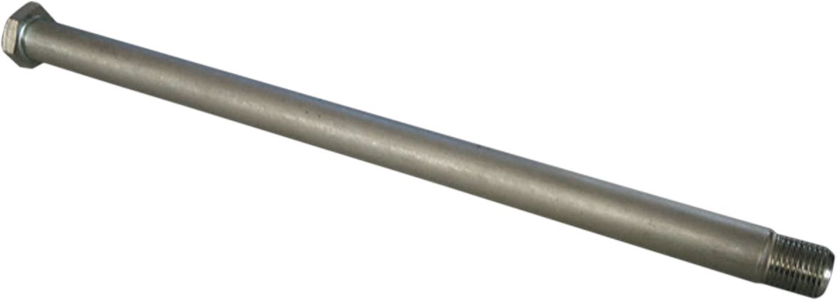 LONE STAR RACING/TECH 5 IND. Heavy-Duty Swingarm Pivot Bolt 21P38322