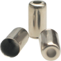 MOTION PRO Cable Fitting - Housing End 01-2004