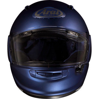 ARAI Contour-X Helmet - Blue Frost - Medium 0101-18605