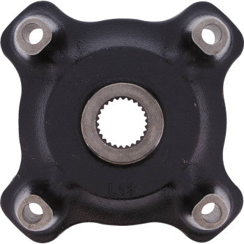 ALL BALLS Wheel Hub - Front/Rear - Can Am 58-1003