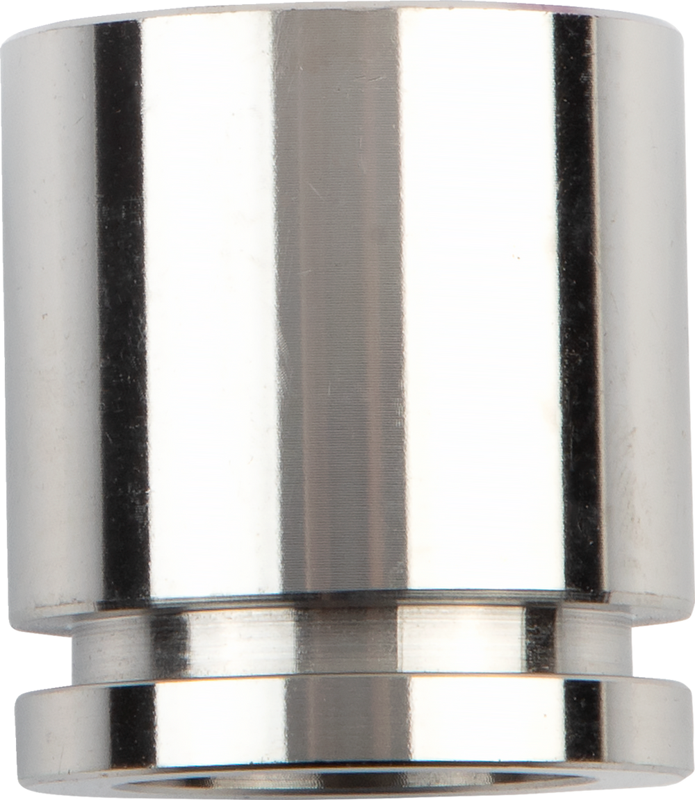 ALL BALLS Brake Caliper Piston 18-9030