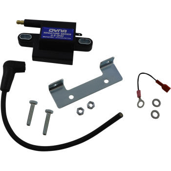 DYNATEK Coil Kit - Suzuki LT-Z QuadSport 400 2003-2004   DCK3-2