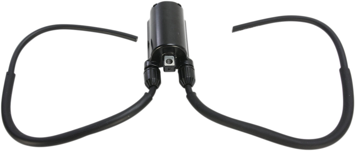 EMGO Ignition Coil - Honda 24-72422