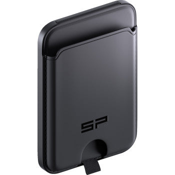 SP CONNECT SPC+ Card Wallet - Magnetic 52848