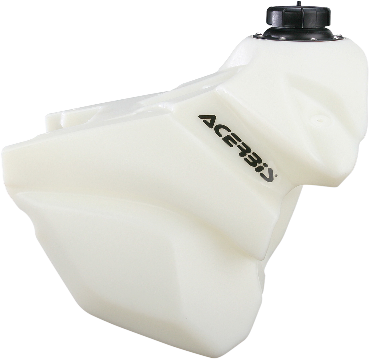 ACERBIS Gas Tank - Natural - KTM 250/350 SX-F 2011-2012 3.0 Gallon 2250300147