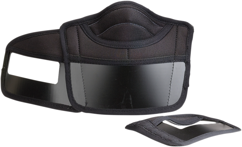 Z1R Solaris Breath Box - Black - With Magnets 0134-2519