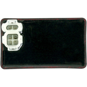RICK'S MOTORSPORT ELECTRIC CDI Box - Honda 15-611