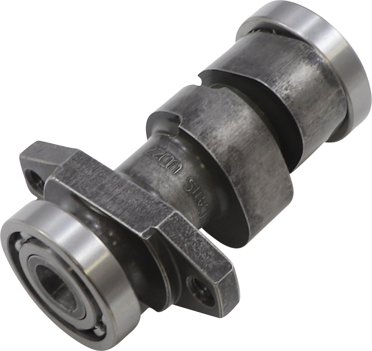 Hot Cams Camshaft 1058-1