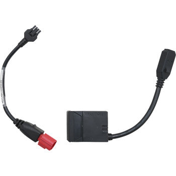 DYNOJET Power Vision 4 Fuel Injection Controller - M8 Harley-Davidson 2024-2025 PV4-15-04