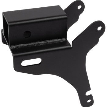 MOOSE UTILITY Receiver Hitch - 2" - Can-Am 1188PF