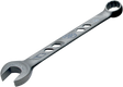 MOTION PRO Wrench - 8 mm - Titanium 08-0461
